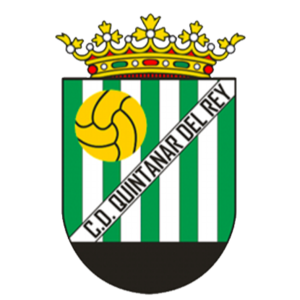 QuintanarDelRey