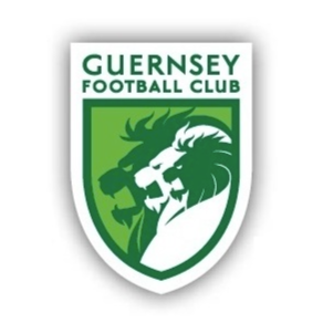 Guernsey