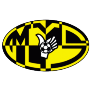 https://img.5myworld.com/img/football/team/c215d0f854307dbbb6884cd842038d96.png