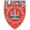 SCSopron