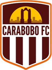 Carabobo